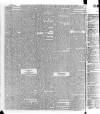 Drakard's Stamford News Friday 29 December 1826 Page 3