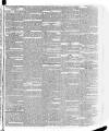 Drakard's Stamford News Friday 23 February 1827 Page 3