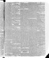 Drakard's Stamford News Friday 01 June 1827 Page 3