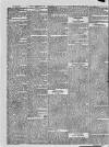 Drakard's Stamford News Friday 25 January 1828 Page 4