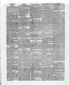 Drakard's Stamford News Friday 03 April 1829 Page 2