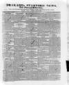 Drakard's Stamford News Friday 25 June 1830 Page 1