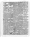 Drakard's Stamford News Friday 25 June 1830 Page 2