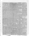 Drakard's Stamford News Friday 10 September 1830 Page 4