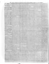 Drakard's Stamford News Friday 03 June 1831 Page 2
