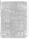 Drakard's Stamford News Friday 03 June 1831 Page 3