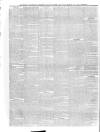 Drakard's Stamford News Friday 01 July 1831 Page 2