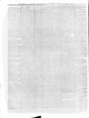 Drakard's Stamford News Friday 01 July 1831 Page 4