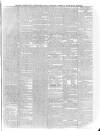 Drakard's Stamford News Friday 22 July 1831 Page 3