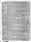 Drakard's Stamford News Friday 13 January 1832 Page 2