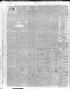Drakard's Stamford News Friday 04 January 1833 Page 2