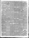 Drakard's Stamford News Friday 04 January 1833 Page 3