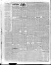 Drakard's Stamford News Friday 04 January 1833 Page 4