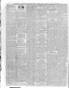 Drakard's Stamford News Friday 25 January 1833 Page 2