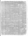 Drakard's Stamford News Friday 25 January 1833 Page 3