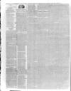 Drakard's Stamford News Friday 01 February 1833 Page 2