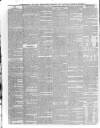 Drakard's Stamford News Friday 01 February 1833 Page 4