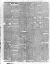 Drakard's Stamford News Friday 08 February 1833 Page 2