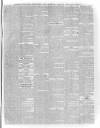 Drakard's Stamford News Friday 15 February 1833 Page 3