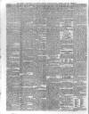 Drakard's Stamford News Friday 08 March 1833 Page 2