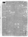 Drakard's Stamford News Friday 15 March 1833 Page 4