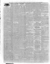 Drakard's Stamford News Friday 19 April 1833 Page 2