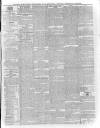 Drakard's Stamford News Friday 19 April 1833 Page 3