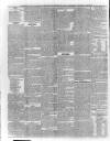 Drakard's Stamford News Friday 19 April 1833 Page 4