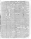 Drakard's Stamford News Friday 26 April 1833 Page 3