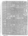 Drakard's Stamford News Friday 26 April 1833 Page 4