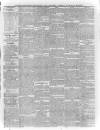 Drakard's Stamford News Friday 14 June 1833 Page 3