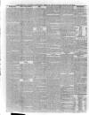 Drakard's Stamford News Friday 14 June 1833 Page 4