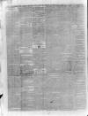 Drakard's Stamford News Tuesday 04 February 1834 Page 2