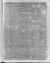 Drakard's Stamford News Tuesday 01 April 1834 Page 3