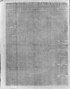 Drakard's Stamford News Tuesday 08 April 1834 Page 2