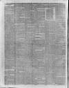 Drakard's Stamford News Tuesday 08 April 1834 Page 4