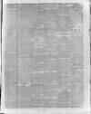 Drakard's Stamford News Tuesday 15 April 1834 Page 3