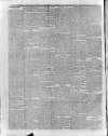 Drakard's Stamford News Tuesday 15 April 1834 Page 4