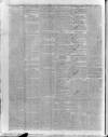 Drakard's Stamford News Tuesday 10 June 1834 Page 2