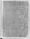 Drakard's Stamford News Tuesday 10 June 1834 Page 3