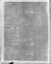 Drakard's Stamford News Tuesday 10 June 1834 Page 4
