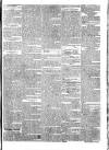 Birmingham Chronicle Thursday 16 September 1819 Page 3
