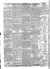 Birmingham Chronicle Thursday 11 November 1819 Page 2