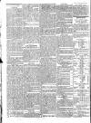 Birmingham Chronicle Thursday 18 November 1819 Page 2