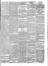 Birmingham Chronicle Thursday 18 November 1819 Page 3