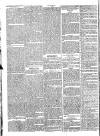 Birmingham Chronicle Thursday 18 November 1819 Page 4