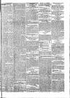 Birmingham Chronicle Thursday 02 December 1819 Page 3