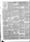 Birmingham Chronicle Thursday 02 December 1819 Page 4