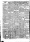 Birmingham Chronicle Thursday 09 December 1819 Page 2