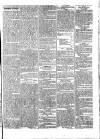 Birmingham Chronicle Thursday 09 December 1819 Page 3